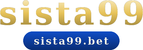sista99 logo