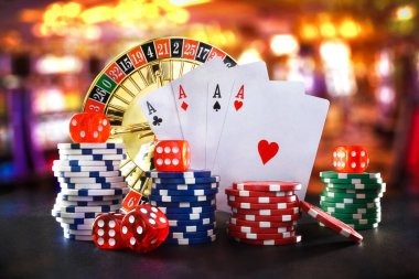 sista99 Balikpapan Lucky Slots
